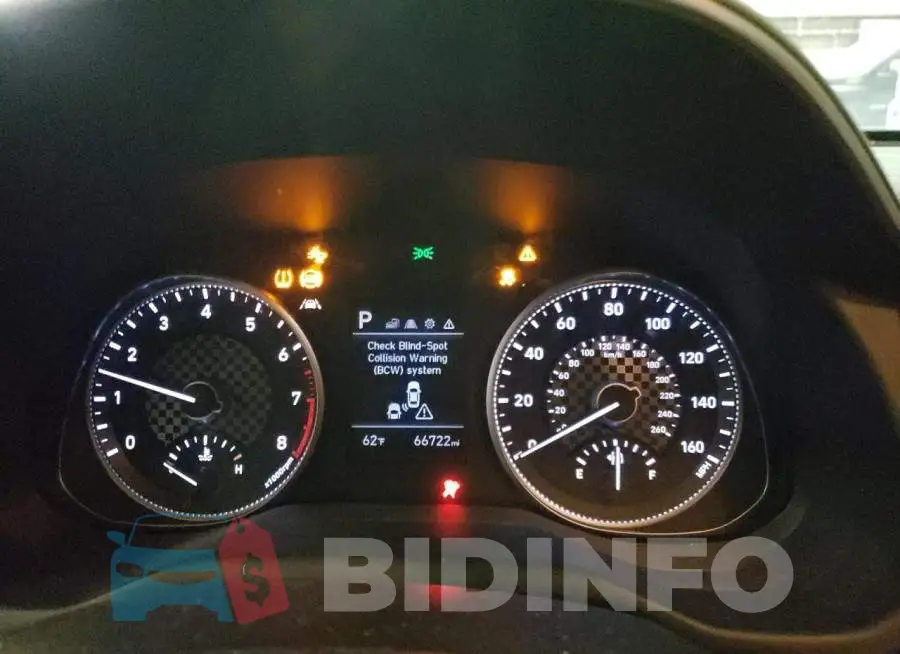 5NPD84LF1KH476474 Photo# 9