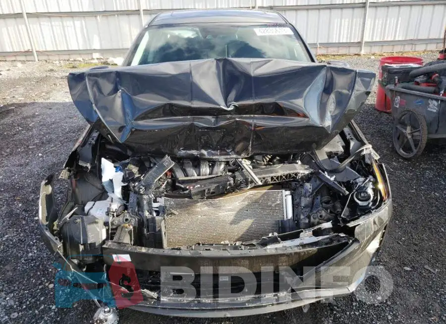 5NPD84LF1LH577449 Photo# 5