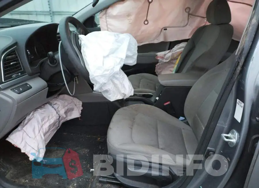 5NPD84LF6JH252034 Photo# 7
