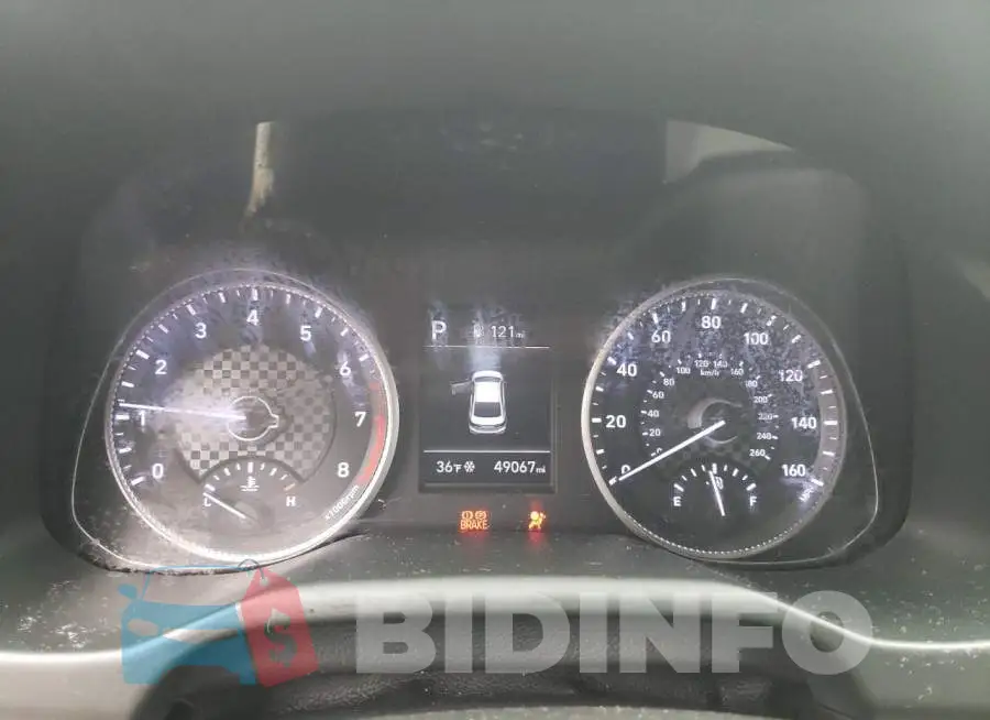 5NPD84LF8LH627487 Photo# 9