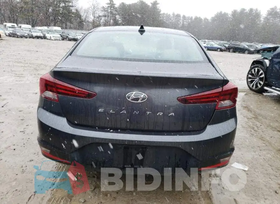 5NPD84LF8LH627487 Photo# 6