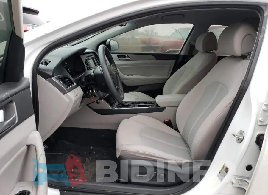 5NPE24AF8FH228057 Photo# 7