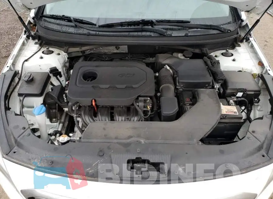 5NPE24AF8FH228057 Photo# 11