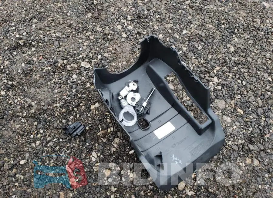 5NPE24AF8FH228057 Photo# 12