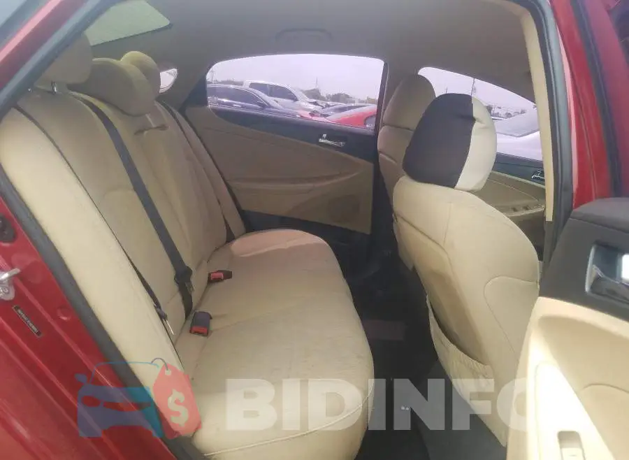 5NPEB4AC7EH836883 Photo# 6