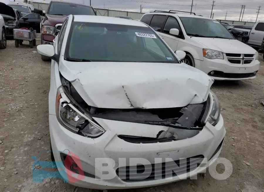 KMHCT4AE5FU823817 Photo# 5