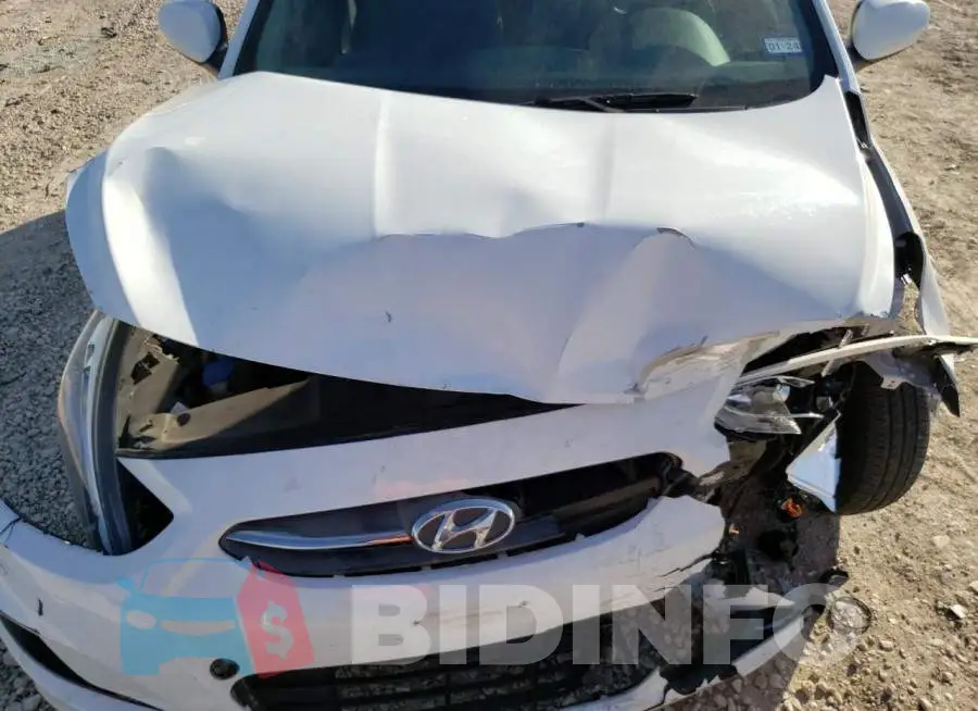 KMHCT4AE8GU037236 Photo# 11