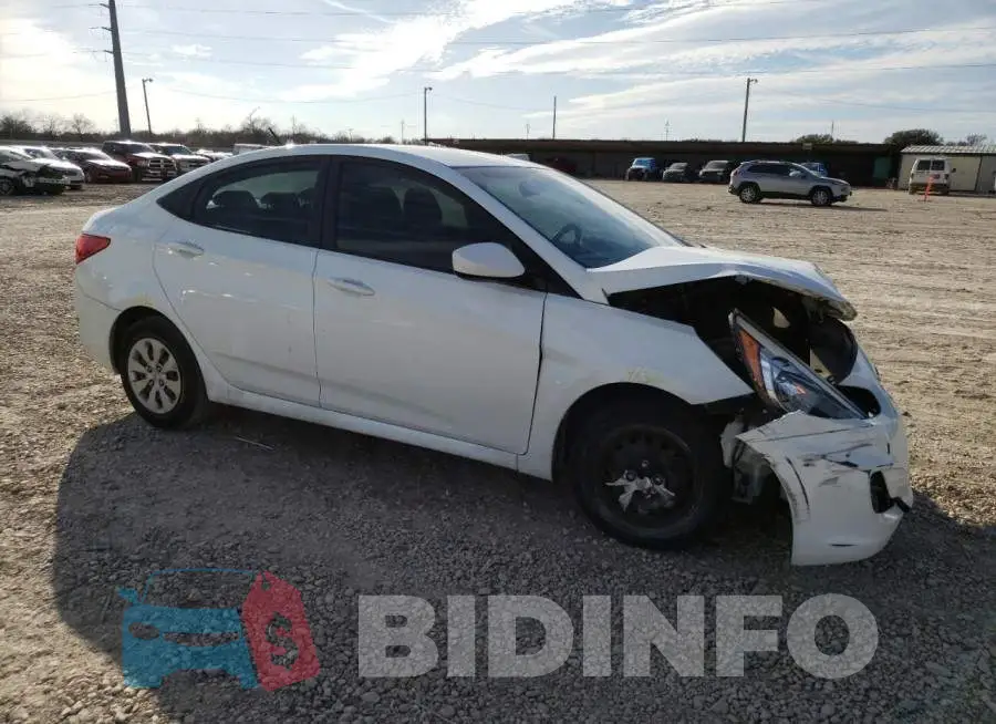 KMHCT4AE8GU037236 Photo# 4