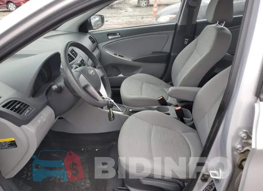 KMHCT4AE8HU224297 Photo# 7
