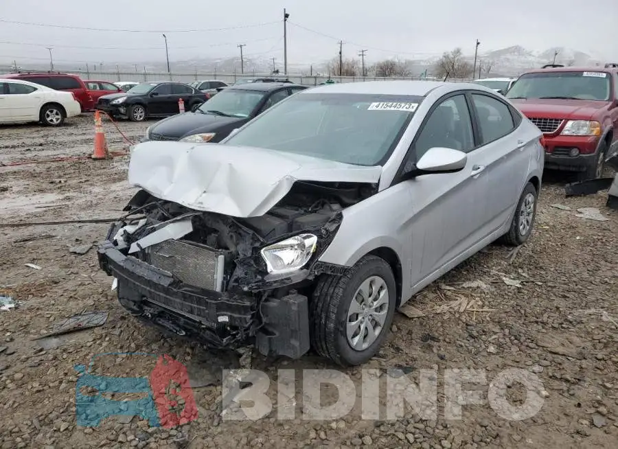 KMHCT4AE8HU224297 Photo# 1