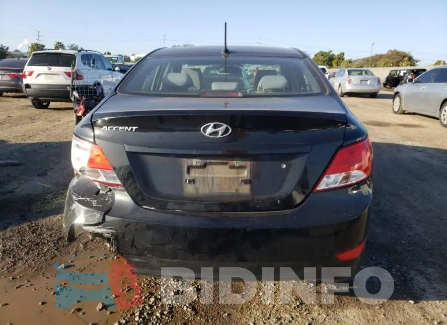 KMHCT4AE8HU354919 Photo# 6