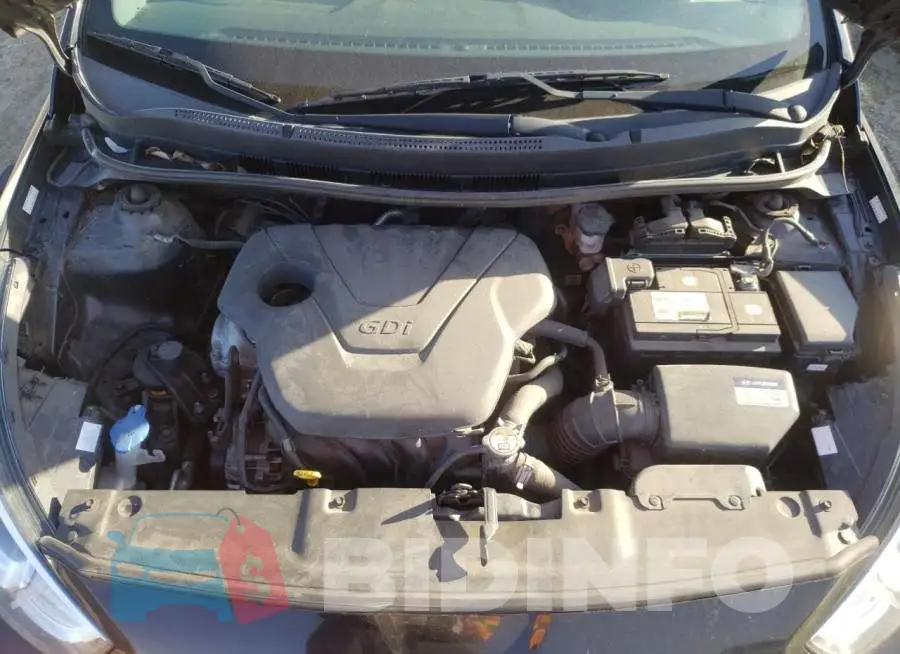 KMHCT4AE8HU354919 Photo# 11