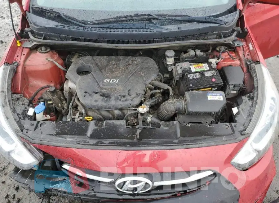 KMHCT4AE9FU888217 Photo# 11