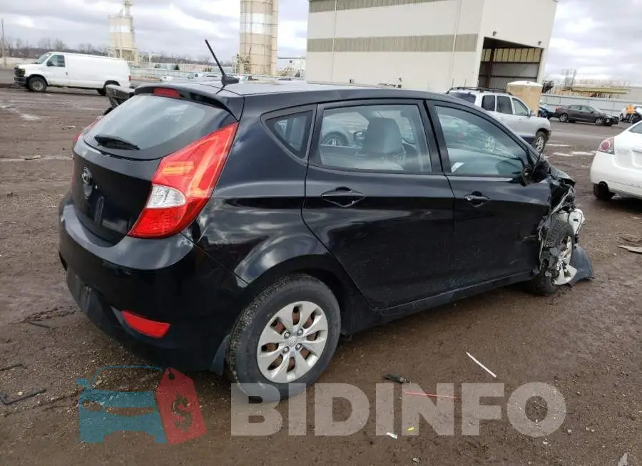 KMHCT5AE4FU205782 Photo# 3