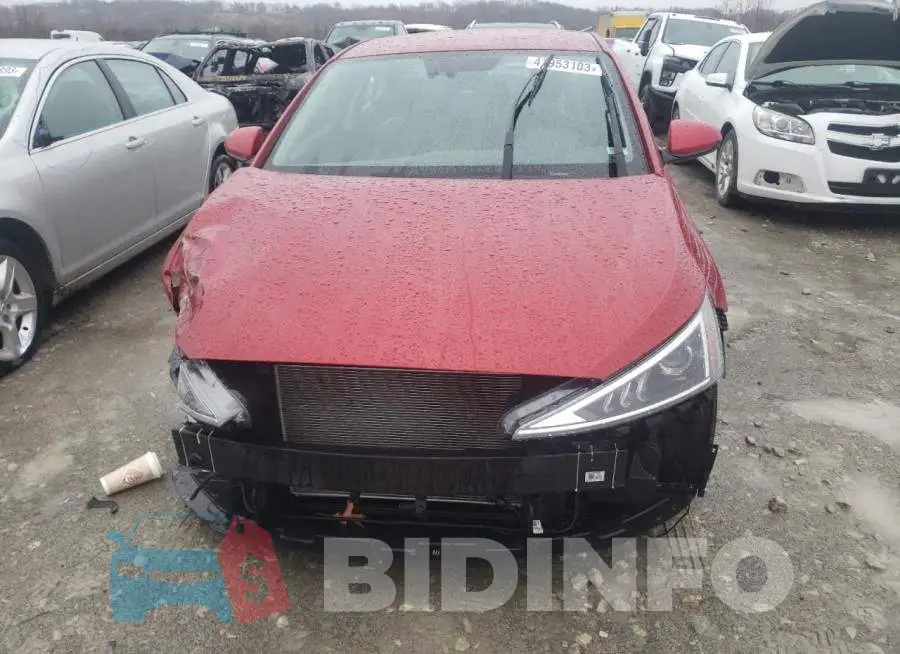 KMHD74LF5LU948794 Photo# 5