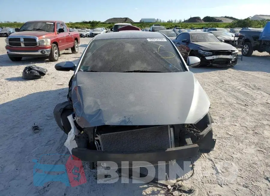KMHD74LF9JU480985 Photo# 5