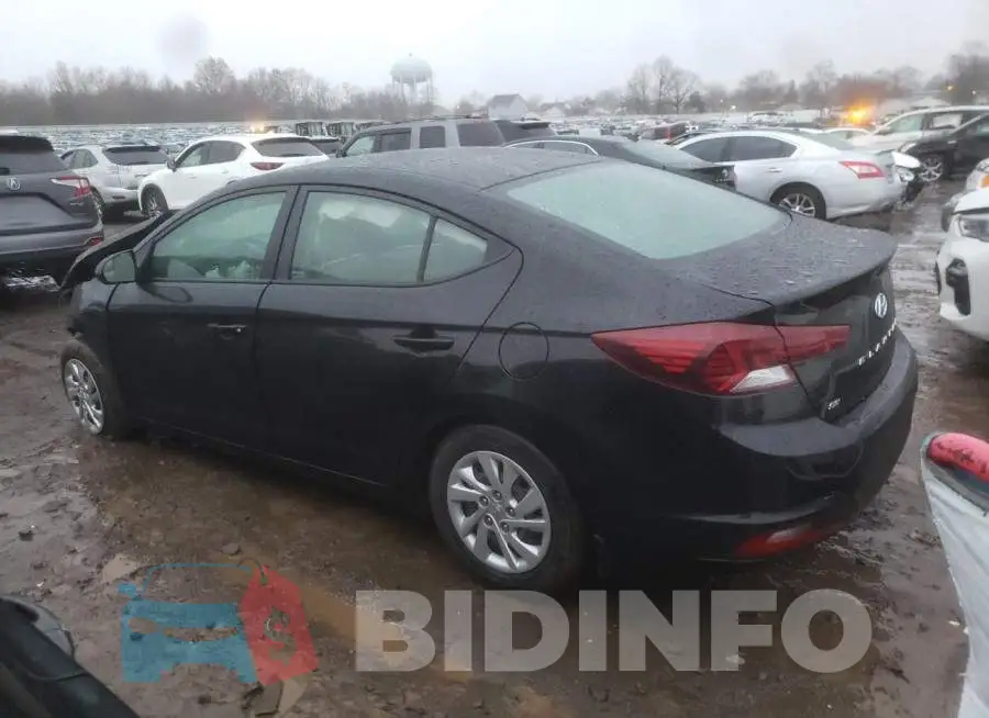KMHD74LFXLU106744 Photo# 2