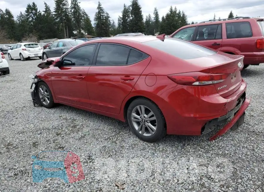 KMHD84LF5HU283013 Photo# 2