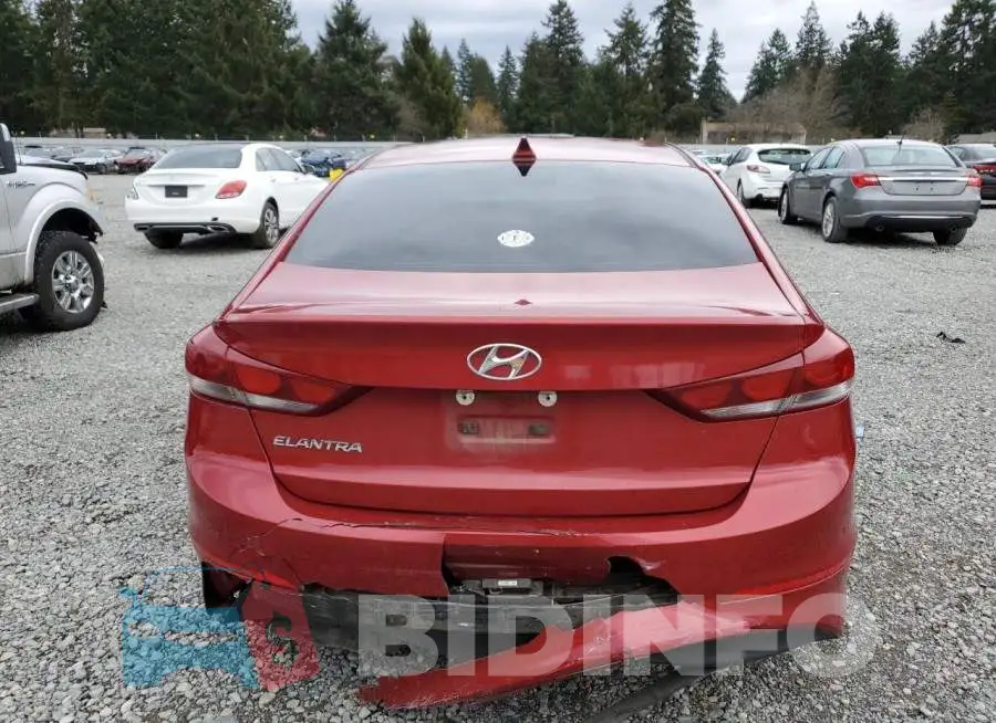 KMHD84LF5HU283013 Photo# 6