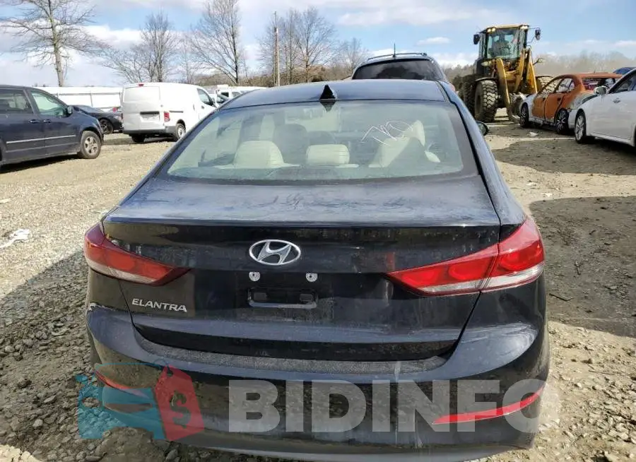 KMHD84LF7HU378740 Photo# 6