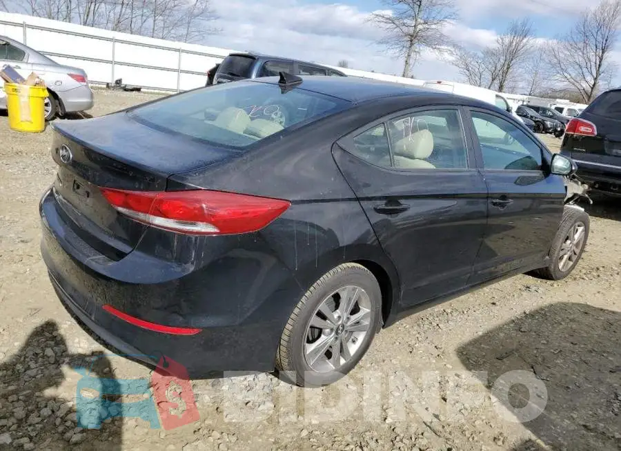 KMHD84LF7HU378740 Photo# 3