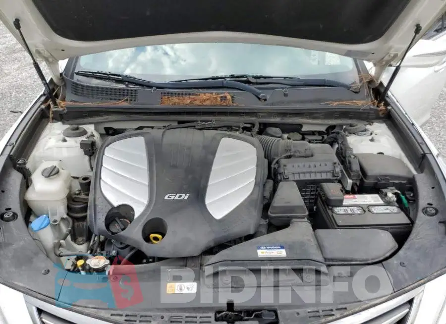 KMHFG4JG1FA490374 Photo# 11