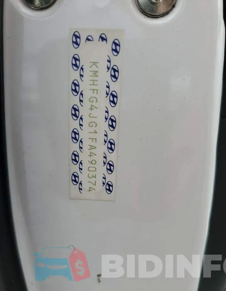 KMHFG4JG1FA490374 Photo# 12