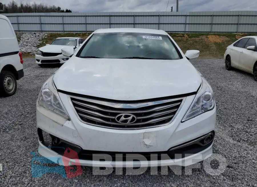 KMHFG4JG1FA490374 Photo# 5