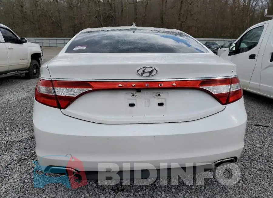 KMHFG4JG1FA490374 Photo# 6