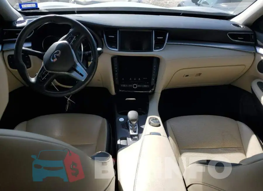 3PCAJ5M37LF103862 Photo# 8