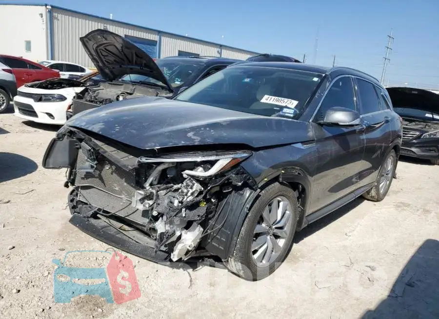 3PCAJ5M37LF103862 Photo# 1