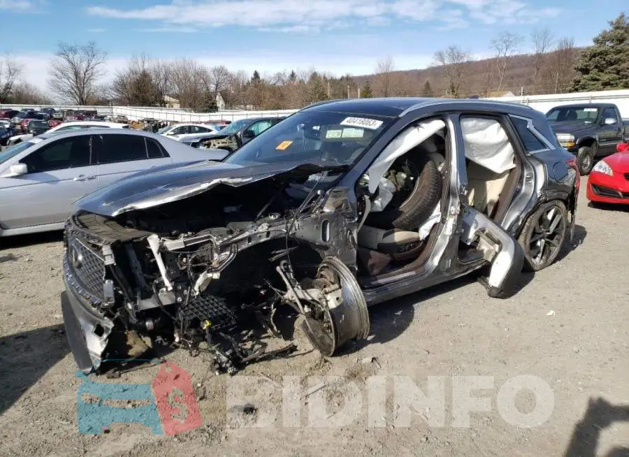 3PCAJ5M38KF146234 Photo# 1