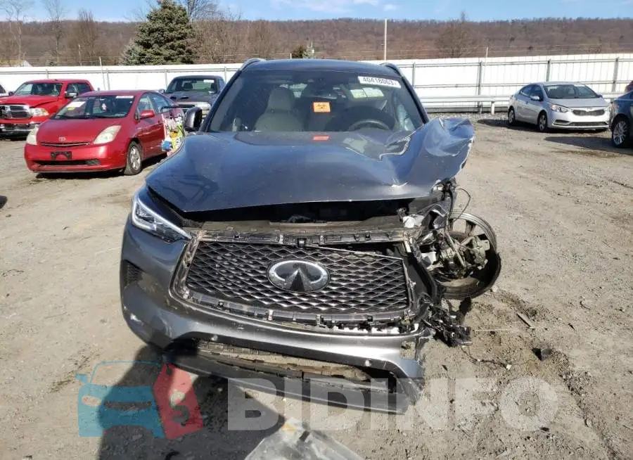 3PCAJ5M38KF146234 Photo# 5