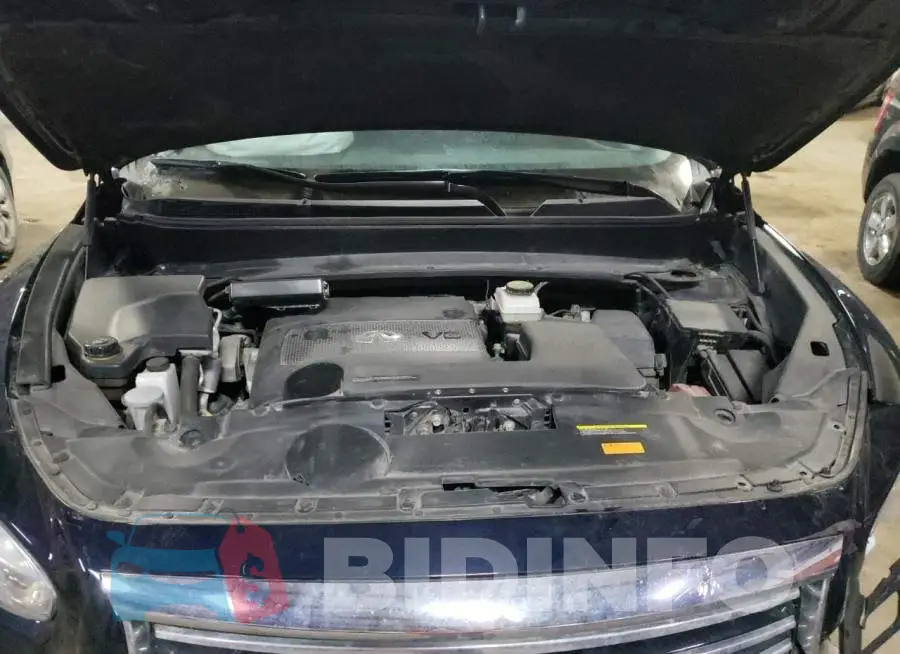 5N1AL0MM8FC516716 Photo# 12
