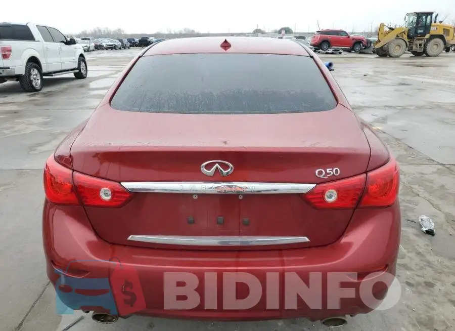 JN1BV7AP1FM333679 Photo# 6