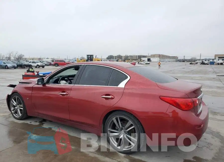 JN1BV7AP1FM333679 Photo# 2