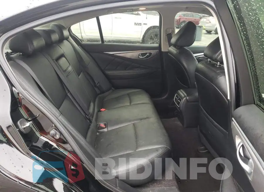 JN1BV7AP2FM330225 Photo# 10