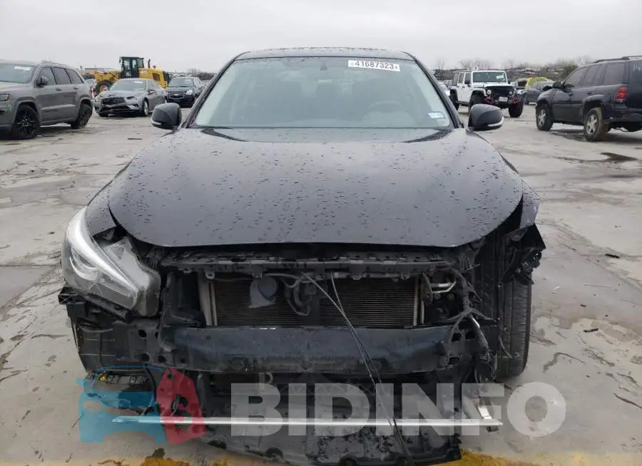 JN1BV7AP2FM330225 Photo# 5