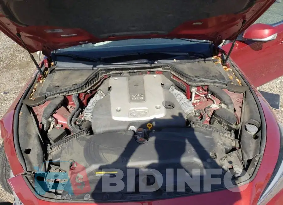 JN1BV7AP2FM335831 Photo# 11