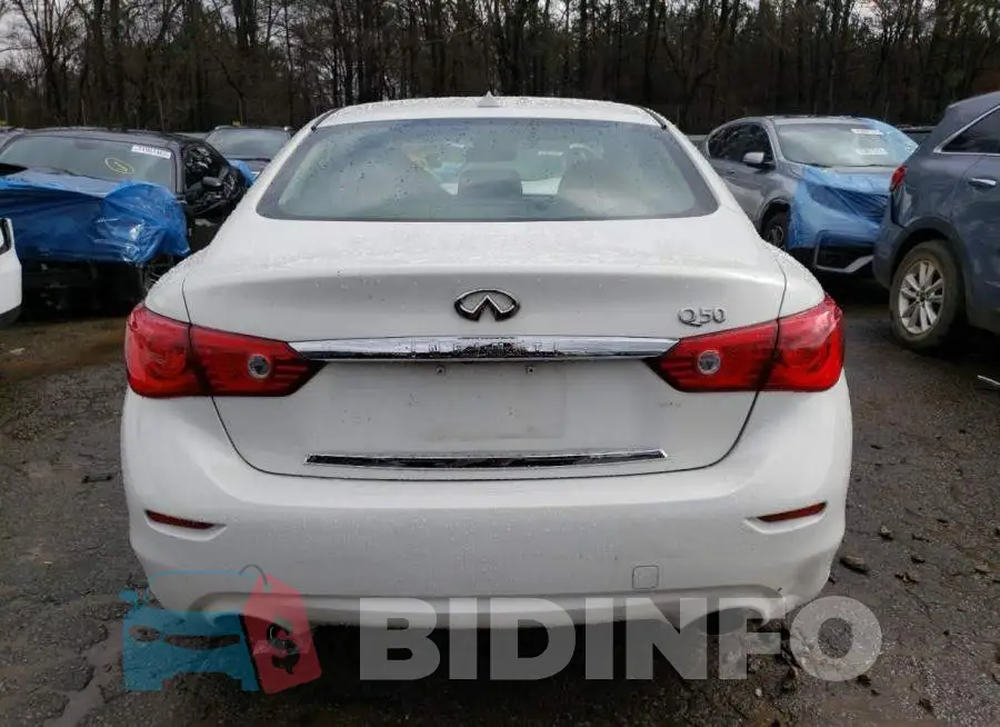 JN1BV7AP5FM335032 Photo# 6