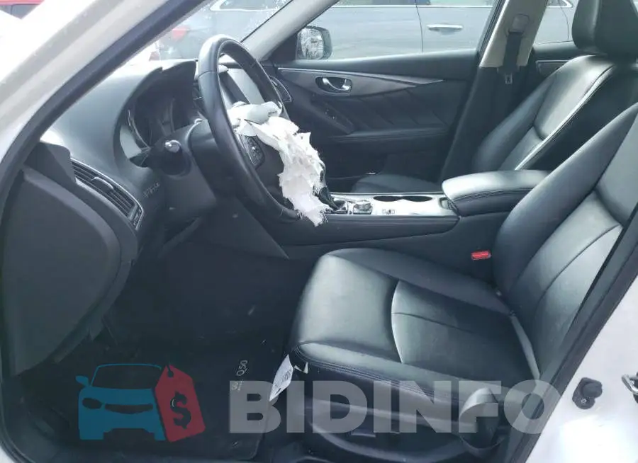 JN1BV7AP5FM335032 Photo# 7