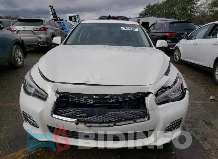 JN1BV7AP5FM335032 Photo# 5