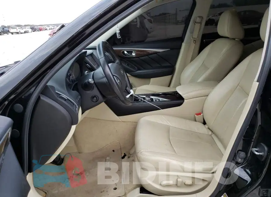 JN1BV7APXFM331302 Photo# 7