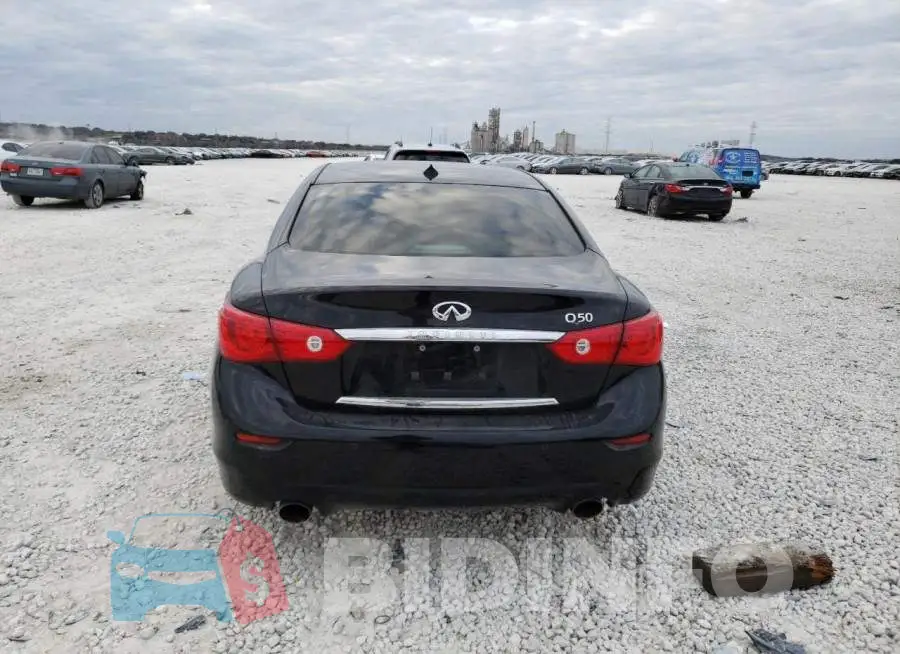 JN1BV7APXFM331302 Photo# 6