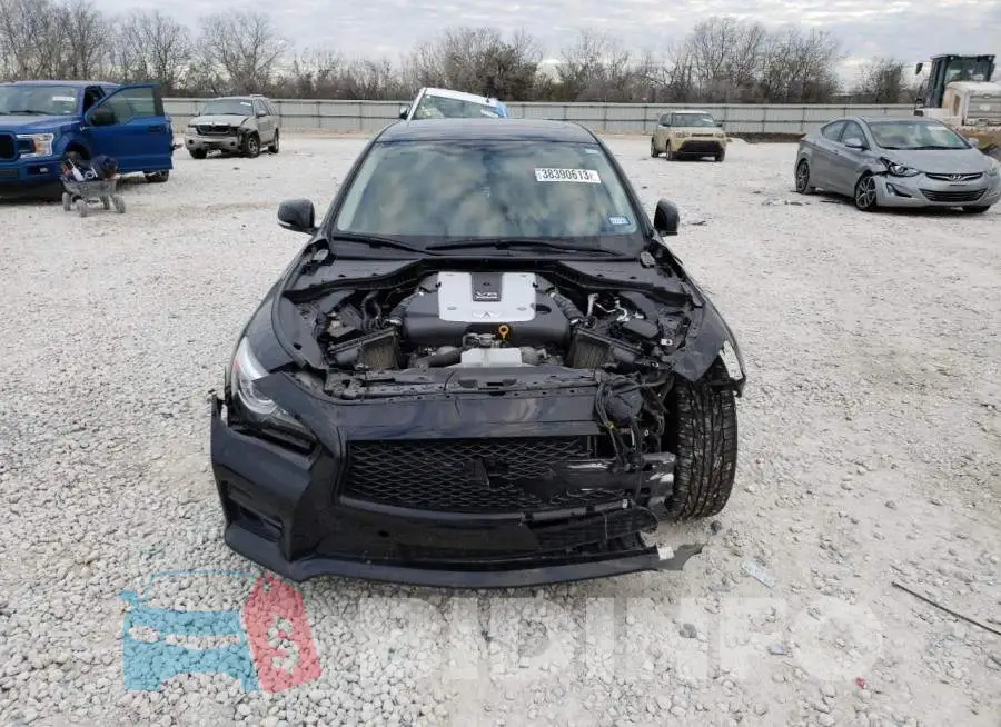 JN1BV7APXFM331302 Photo# 5