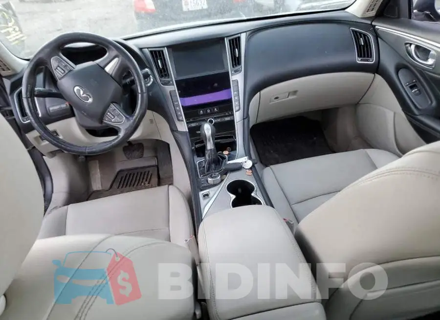 JN1BV7AR3EM706284 Photo# 8