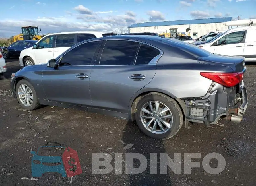 JN1BV7AR6FM401542 Photo# 2