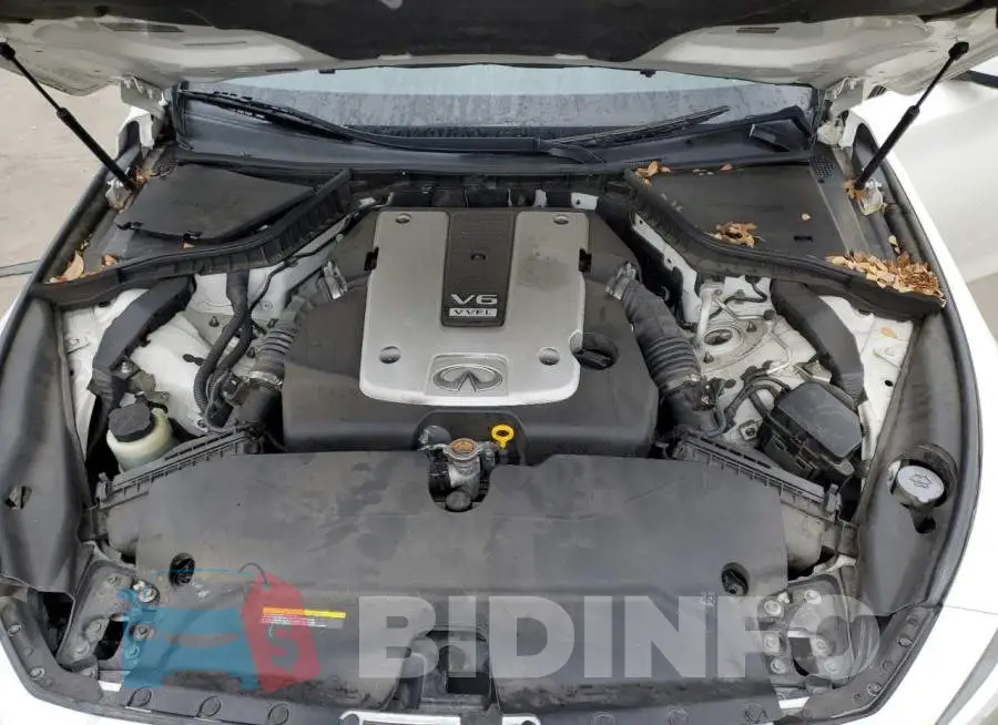 JN1BV7AR6FM409477 Photo# 11
