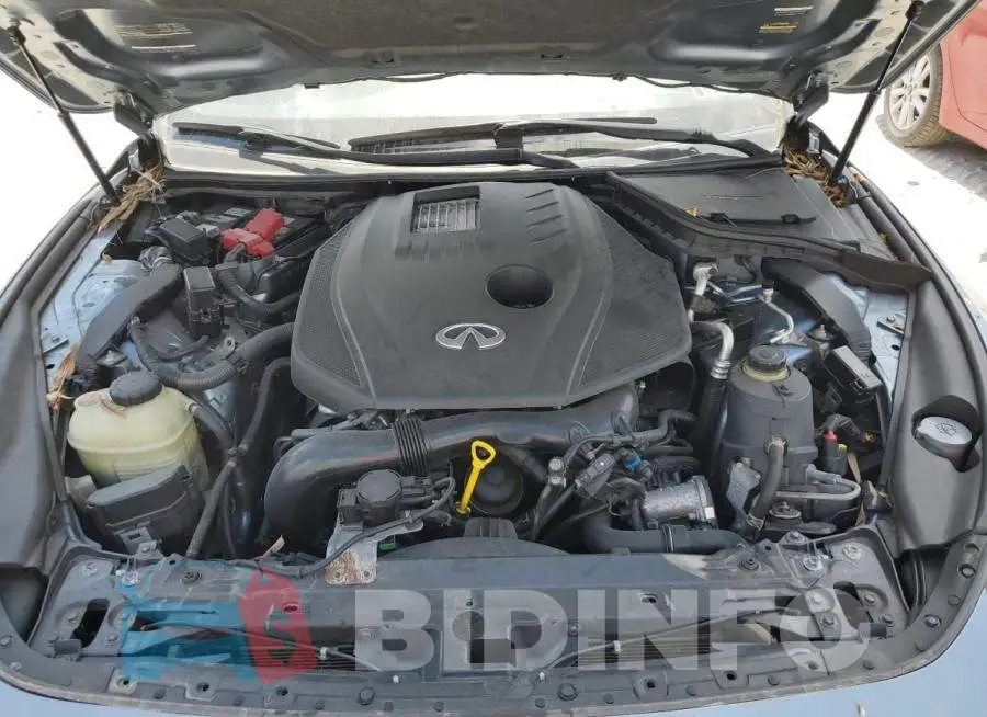 JN1CV7EL8HM320880 Photo# 11