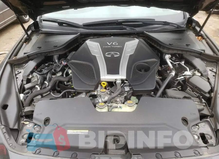 JN1EV7ARXJM611809 Photo# 7